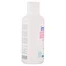 intima? Detergente Intimo Lenitivo pH 5,5 500 ml